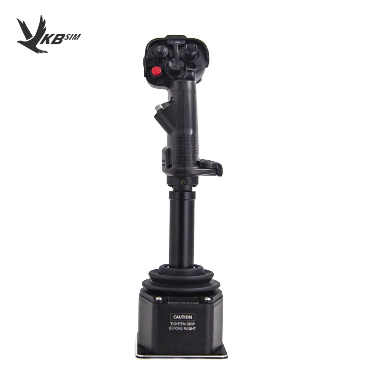 Gunfighter Pro-S Mk.III ‘Space Combat Edition’