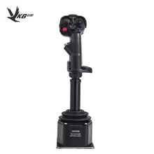 Gunfighter Pro-S Mk.III ‘Space Combat Edition’