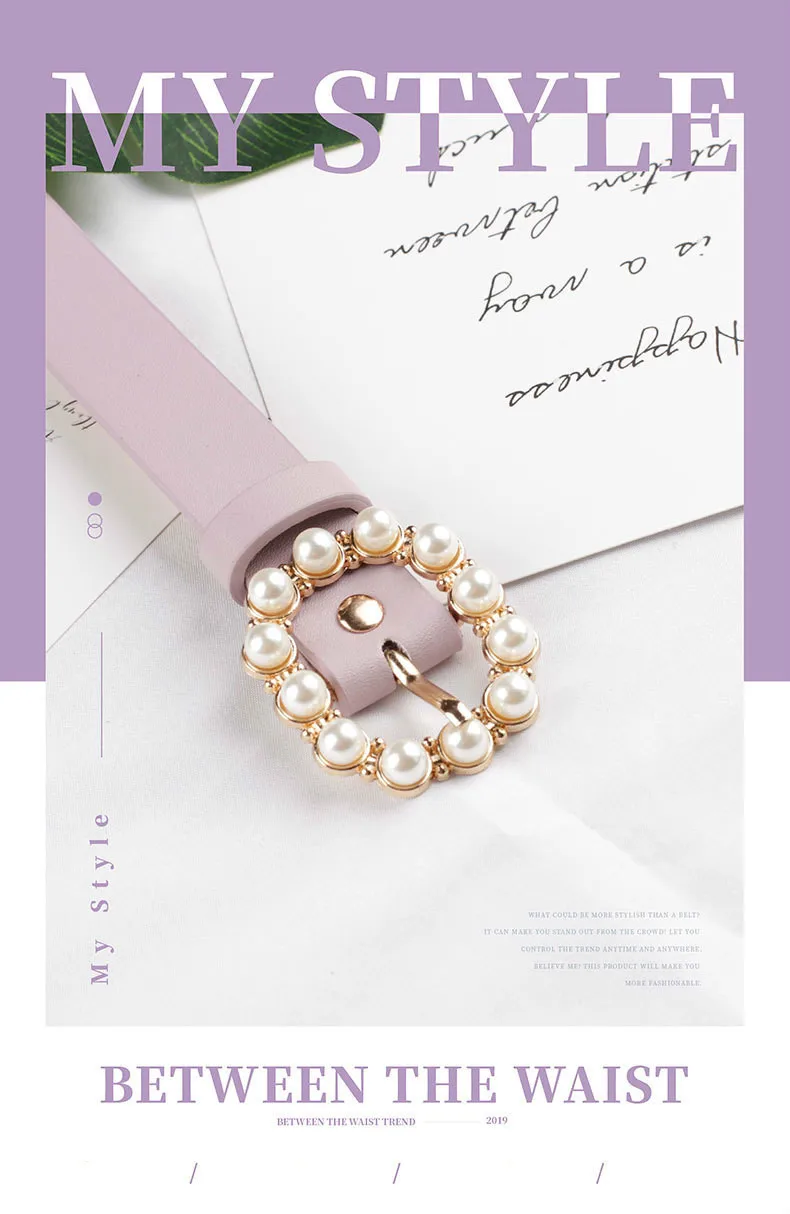 h2+Xif2nxdR3mZ48XMtnQDZ3N22fruBwy