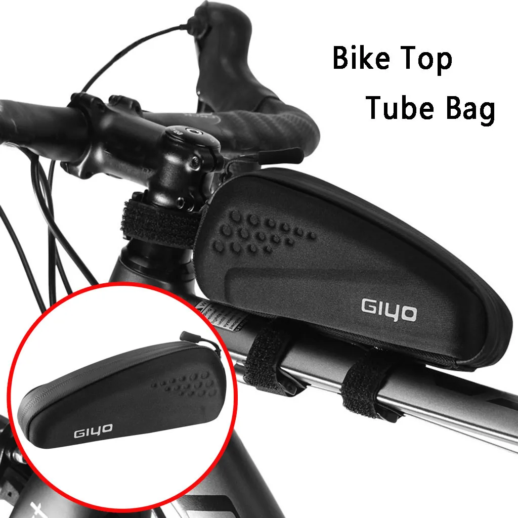 top bicycle accessories