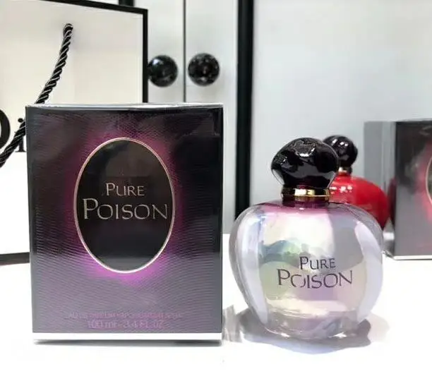 1:1,, Женский парфюм, 100 мл, Feminino, цветочный аромат, спрей для тела, Parfum Mujer, жидкий антиперспирант, туалетная вода