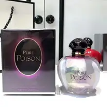 1:1,, Женский парфюм, 100 мл, Feminino, цветочный аромат, спрей для тела, Parfum Mujer, жидкий антиперспирант, туалетная вода