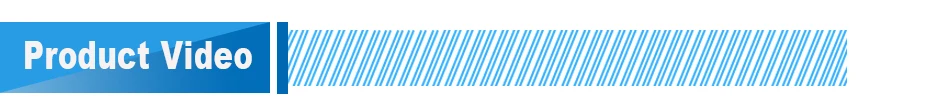 产品视频