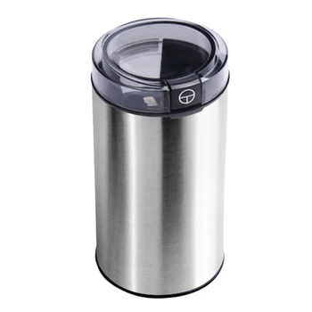 

Electric Coffee Grinder Household Electric Coffee Bean Powder Machine EU PLUG