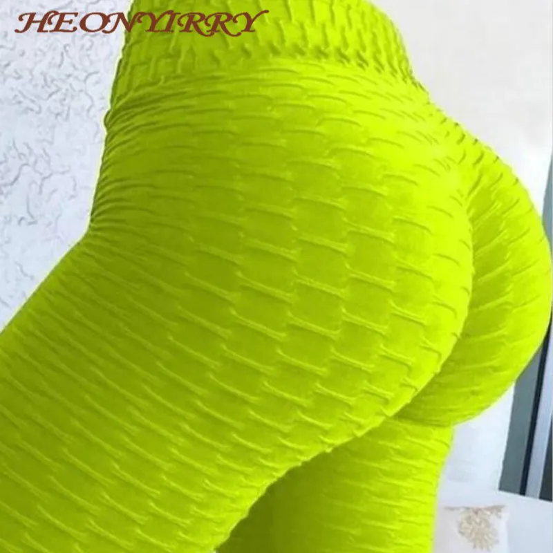 

Compression Anti-Cellulite Yoga Leggings Compression Leggings Cellulite Oppressing Mesh Fat Burner Design Weight Loss Products