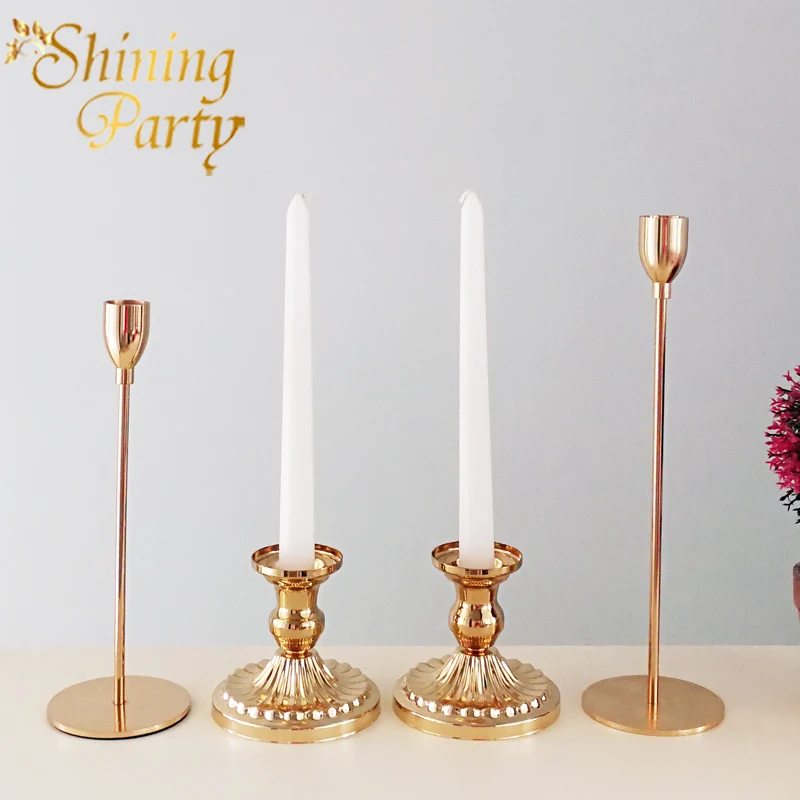 Hc05155e1cbd34c9692fa0191295bda29J