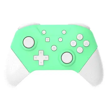 

gamepads For Nintendo Switch Pro Wireless Controller Gamepad Joystick With NFC And 3D joysticks Bluetooth Game Pad