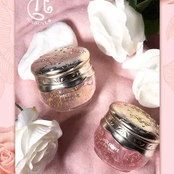 

Tearing mask Peel Mask Oil Control Blackhead Remover Peel Off Dead Skin Clean Pores Shrink Care Face Skincare Mask