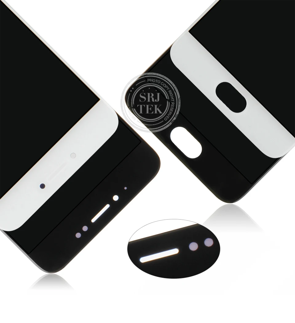 MEIZU-Pro-6-XQ_07