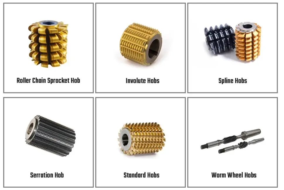 QQ截图20200909151104