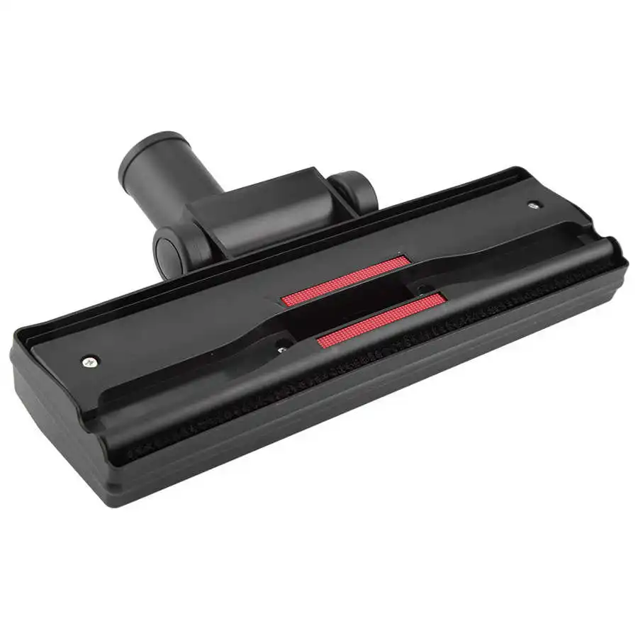 Slide image 9c6d300713f9487a9bab6e00055fd83c