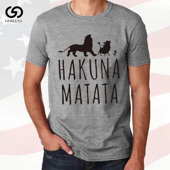 

Men's Fashion Short Sleeve T-Shirt Summer The Walking Dead Walking Dead Beauty Drama English Print Europe and America