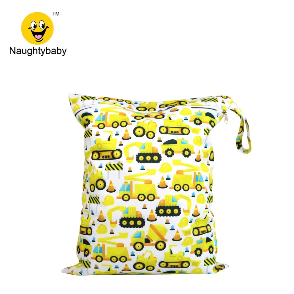 wetbag 3
