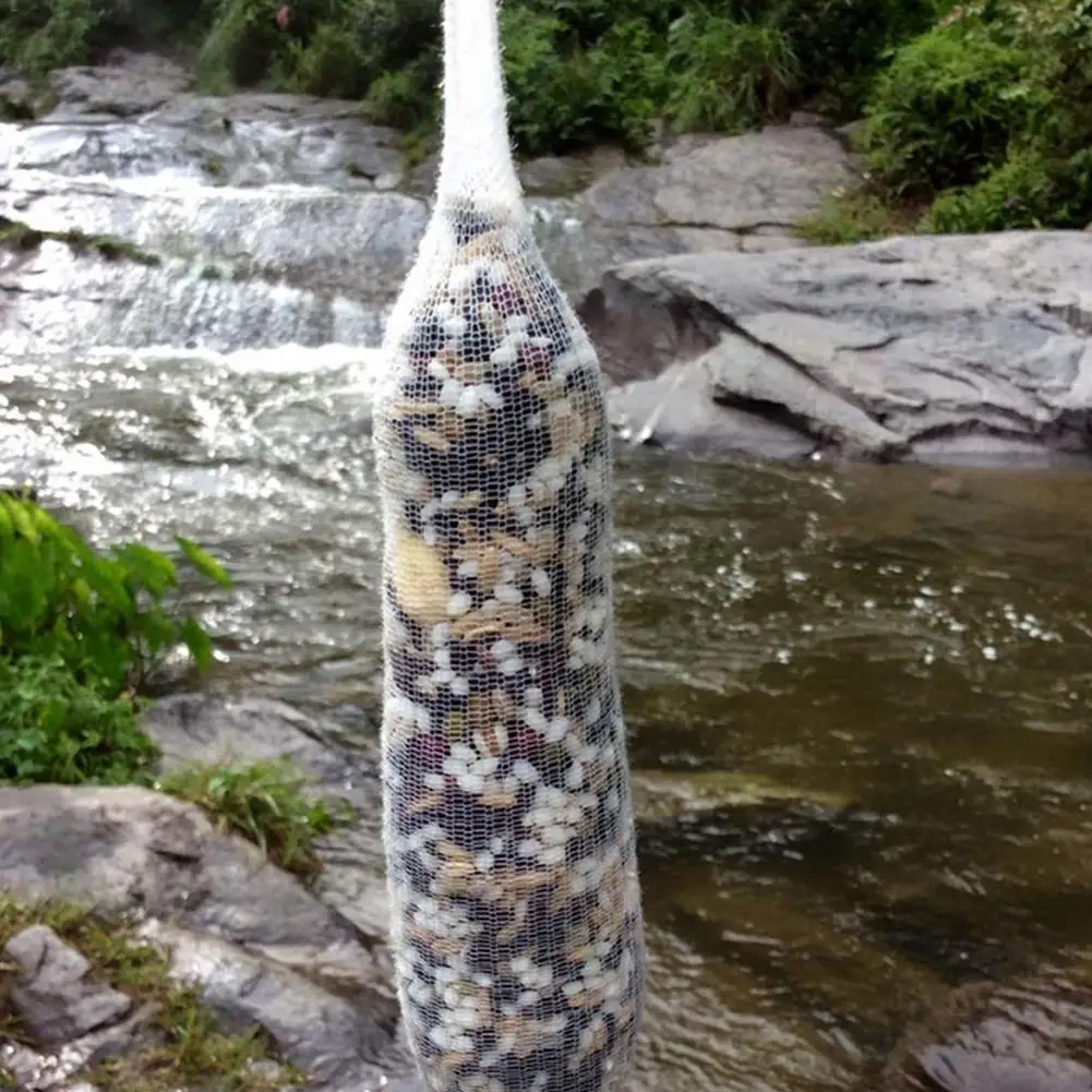 

Fishing Bowling Machine Water-soluble Bag Environmental Friendly Machine PVA