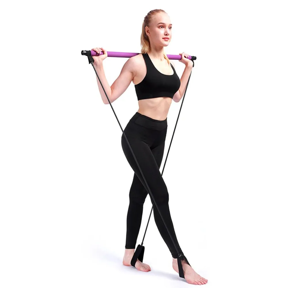 WJ325601-C-20040305-1