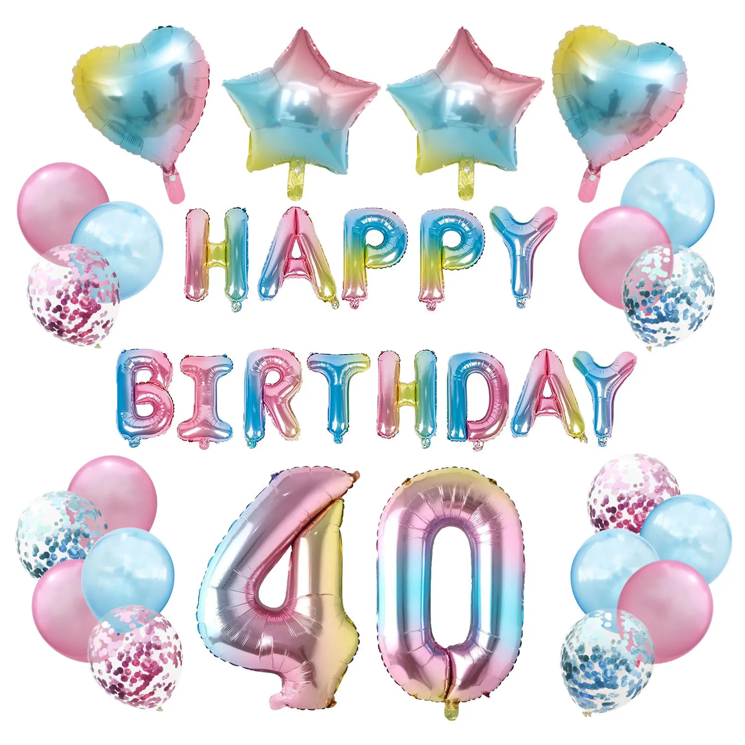 40