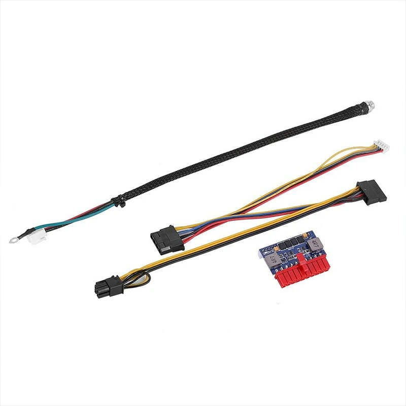 s-l1600 (7)