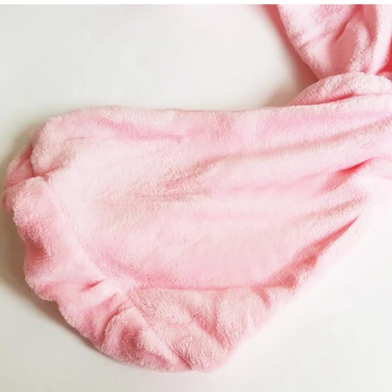 QQ图片20171206151446