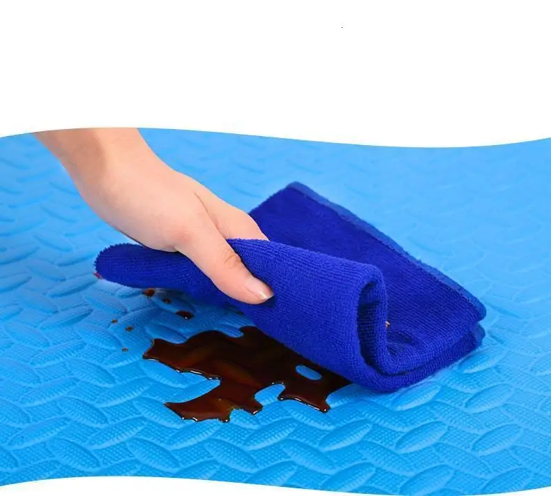 Dywaniki Do Kuchni, черный, розовый цвет, Alfombra Infantil Dywanik, для гостиной, для спальни, мозаичный ковер, напольный ковер