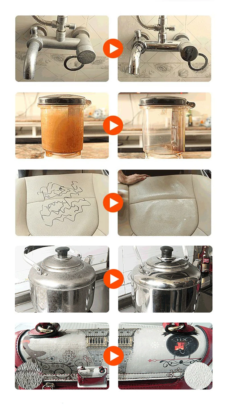 H1bb0874fcff84d098f33bbfa6b7e514fr.jpg?width=800&height=1421&hash=2221