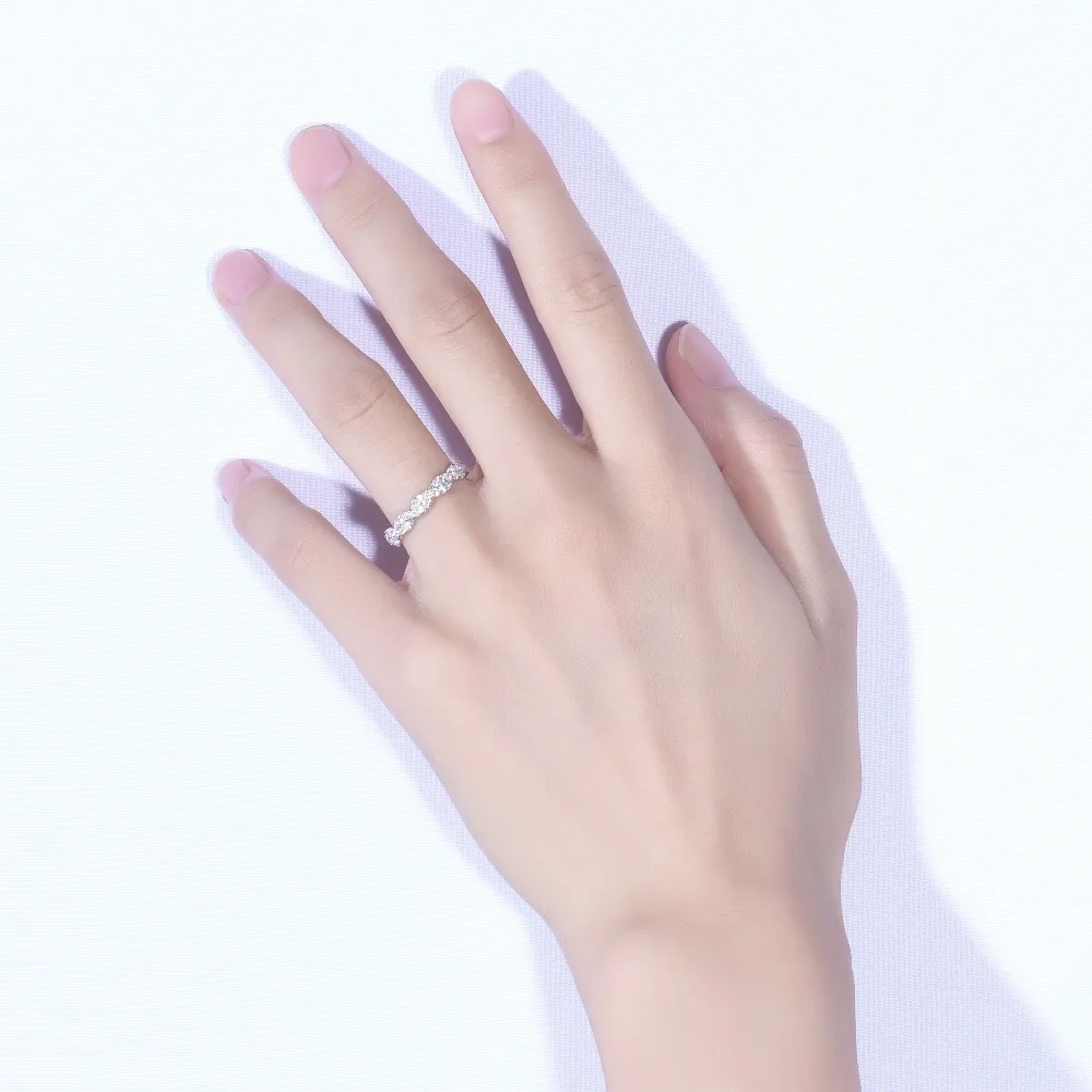 moissanite-trist-wedding-band (5)