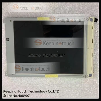 

For 9.4" LCM-5505-32NTK LCD Display Screen Panel