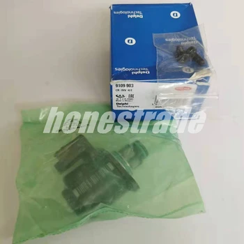 

original and new IMV / Inlet metering valve 9109-903 ,9109903,9307Z523B