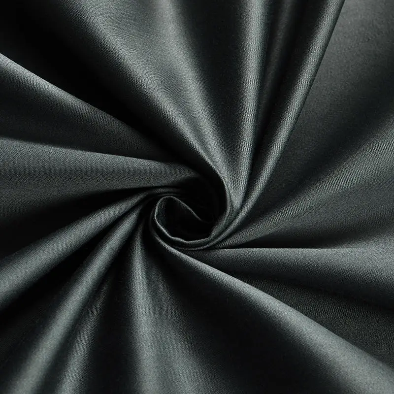 寄托（君子灰）20