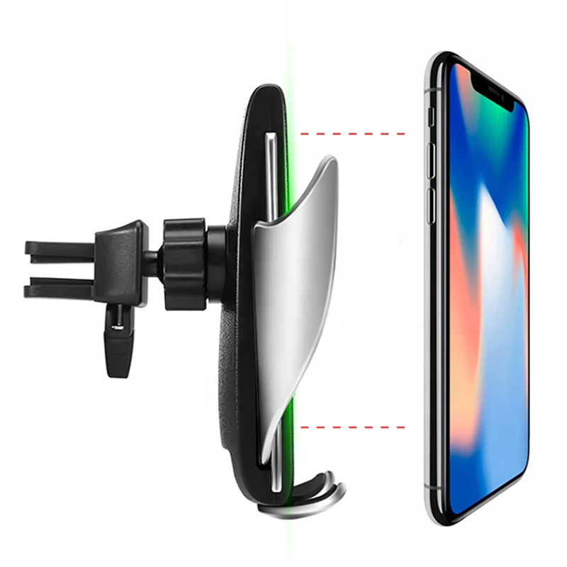 10812693401_868023769