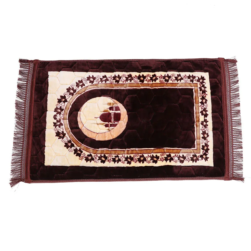 15379117953_1073698046