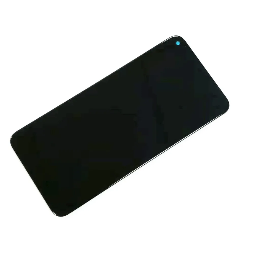 c585ce4efd80c51e3876849c89d713c