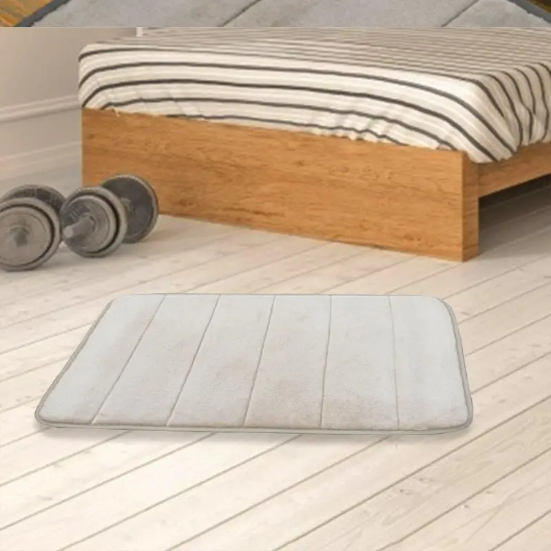 Крышка для унитаза, коврик для душа, ковер, покрытие Aniti-slip, коврик, 3 шт., ковер, сиденье коврик, чехлы для ванной, для дома, зимняя поставка