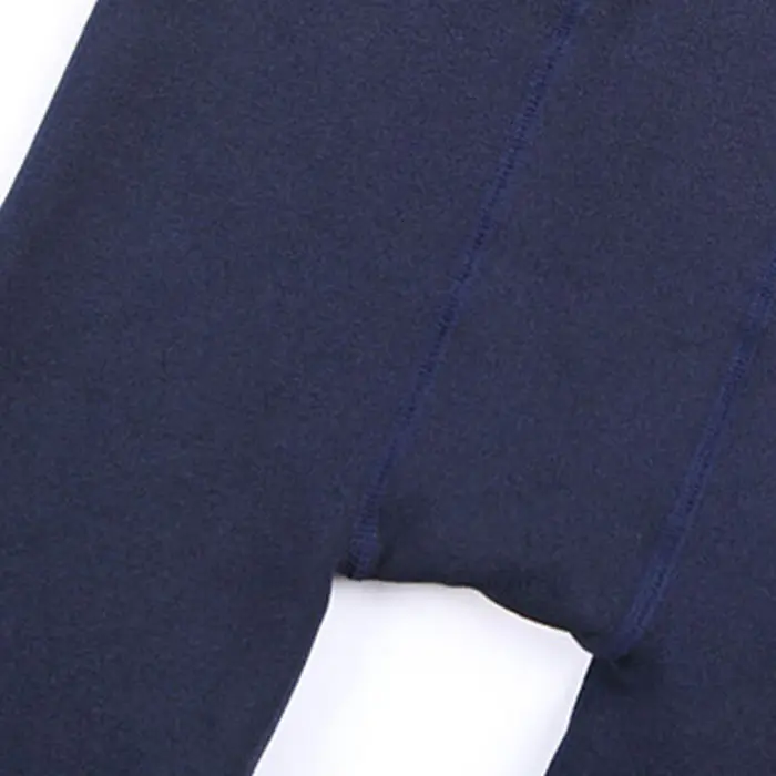 Women Winter Thermal Thick Fleece Skinny Leggings Stretch Pants Trouser Jeggings Long Pants TY53