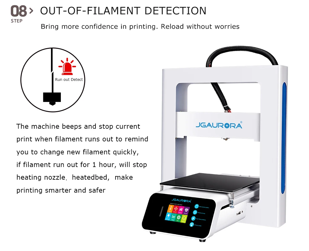 lADPBE1XYUqhTKPNAy3NA-g_1000_813