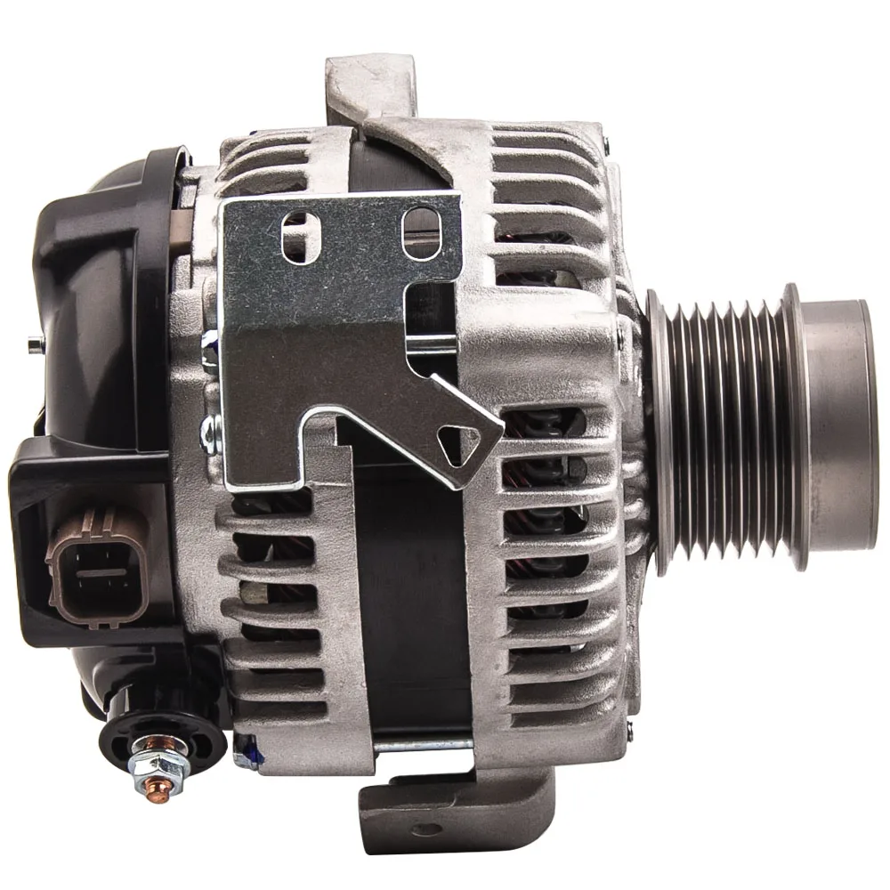 Генератор 130A 12V для Toyota RAV4 ACA33R ACA38R 2AZ FE 2.4L 06 14 104210 4980|Альтернаторы и генераторы| |