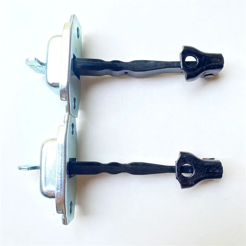 Door Check Strap Stopper Jam Hinge Door trunk limit stop 68610-0R040 68630-0R040 2013-car door check strap repair kit for Toyota RAV4 ASA44 ZSA4