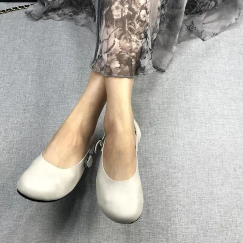 QQ20180514223704