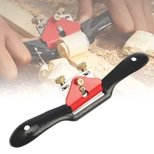 Описание: Этот самолет официальный представитель изготовлен из превосходного железа и стали, прочный в использовании. Конструкция регулировки с двойным винтом, p