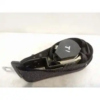 

8454159 Safety belt Rear Left Jeep Gr.cherokee Ii (wj/wg) 2.7 Crd Limited