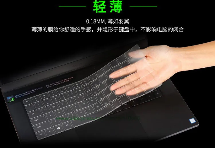 O1CN019eHXzf21mPeZpvDju_!!3175627027