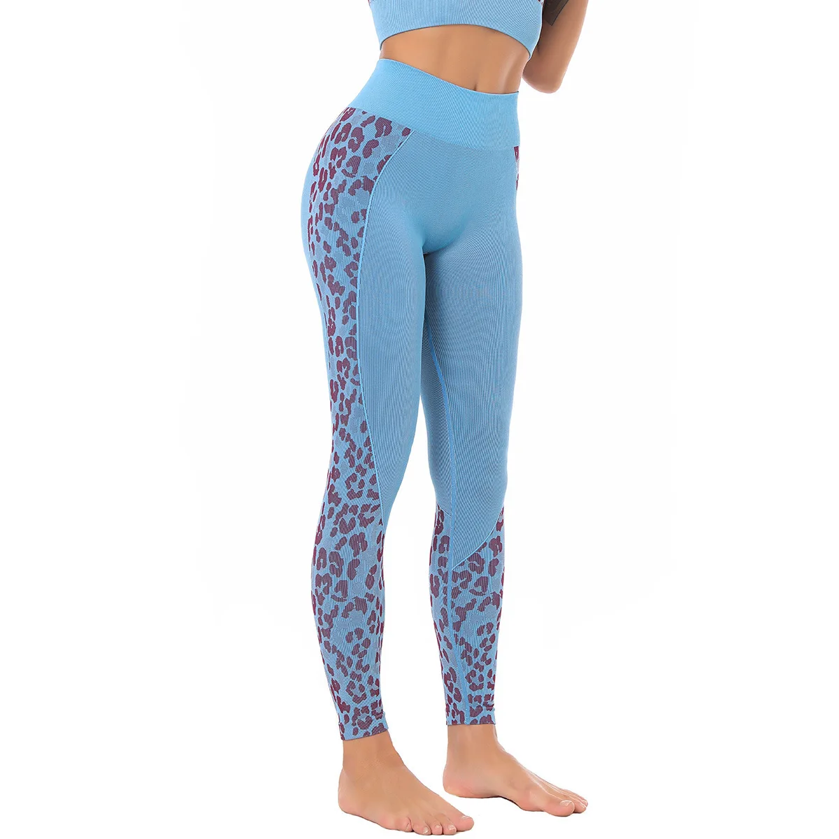 H1bb1132e3b5340989b0a4e76181e1d72q - Yoga Leggings Leopard Großhandel - Wholesale Gym Clothing Manufacturer| Worldwide Delivery
