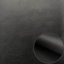 1pc 20*120 センチメートルフェイクレザー張り難燃性合成皮革張り生地 Handmaking 縫製アクセサリー(China)