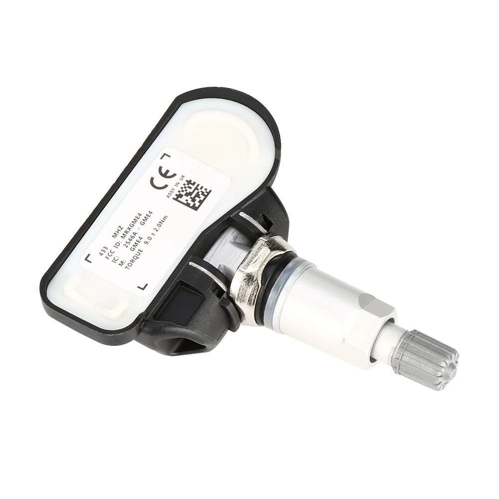 TPMS Tire Pressure Sensor FOR OPEL (12)