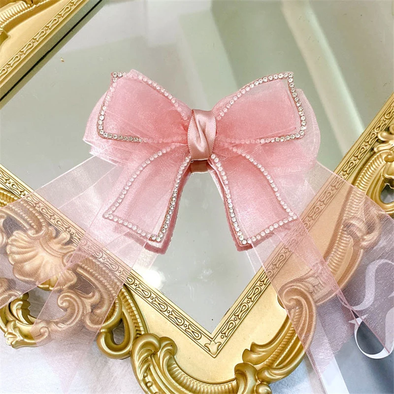 19630988538_783917975