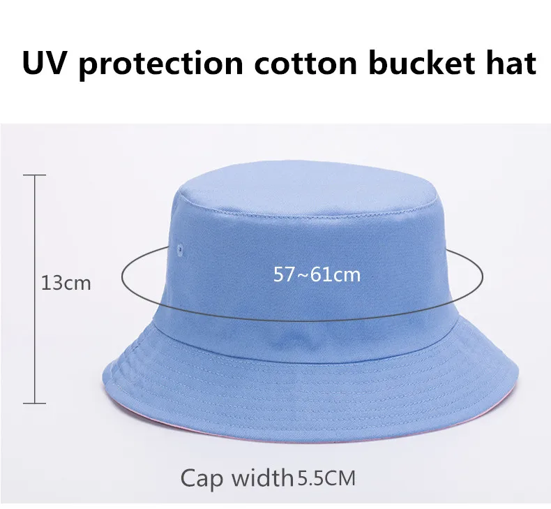 12407096871_1958098322