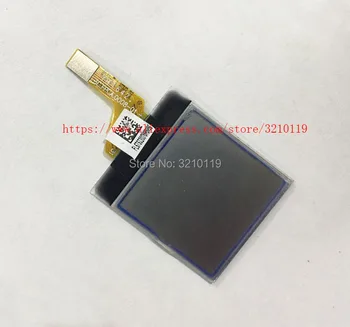 

NEW Original Lcd display screen for Gopro Hero 5/6/7/8 hero5 hero6 hero7 hero8 Fuselage Gopro front vedio Camera Repair parts