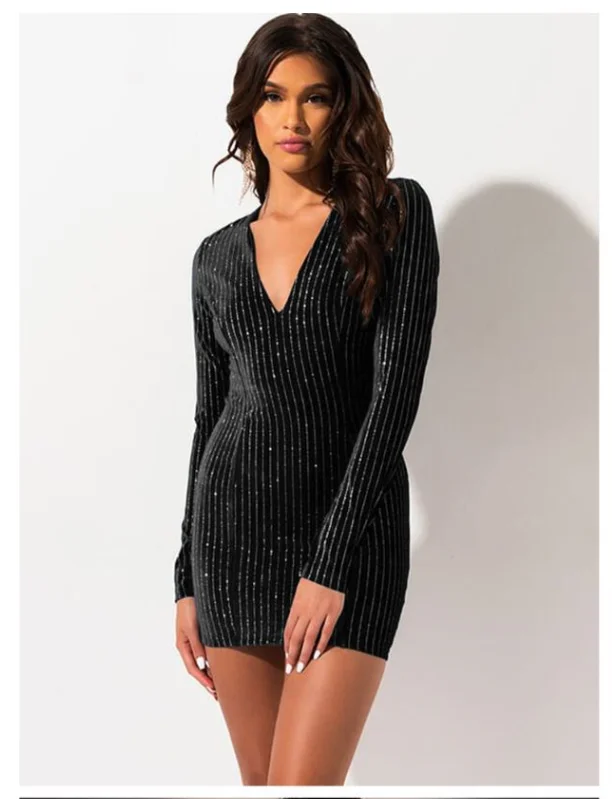 Европейские и американские платья новинка весны 2020 женское платье с