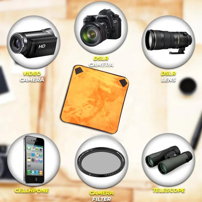 Водонепроницаемый камера обёрточная бумага ткань защитная крышка сумка тела совместимый для Canon sony Nikon DSLR K888
