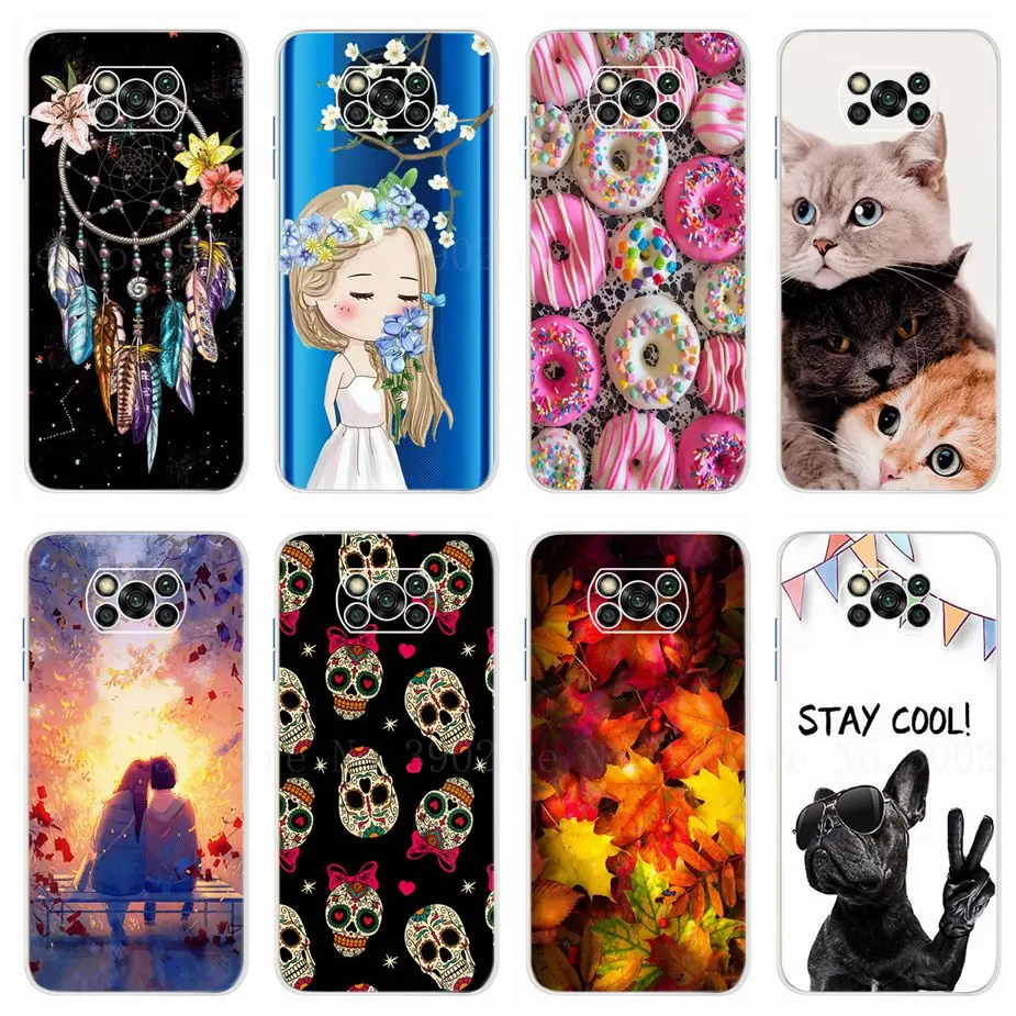 NeoImage_副本_副本