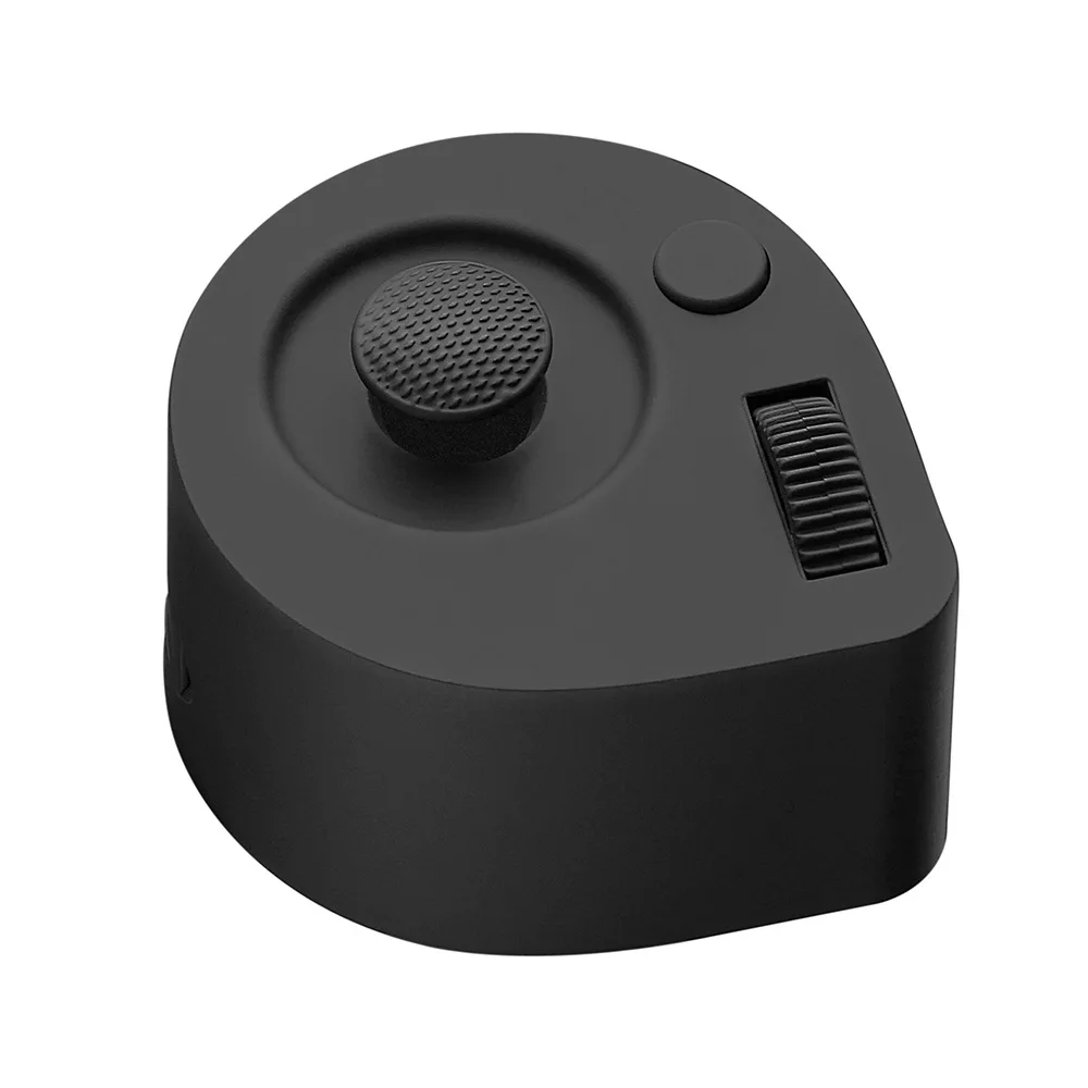 12552145456_1997660259